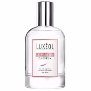 LUXÉOL Le Parfum Cheveux