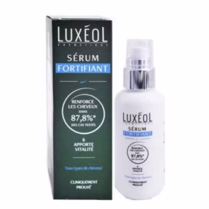 LUXÉOL Sérum Fortifiant
