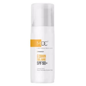 MDC SYNERGY Écran Solaire Peaux Normales