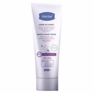 MELIBE Crème de Change