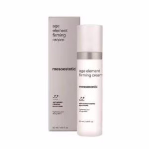 MESOESTETIC AGE ELEMENT FIRMING
