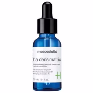 MESOESTETIC HA DENSIMATRIX