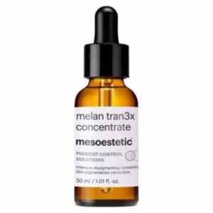 MESOESTETIC Melan Tran3X