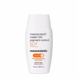 MESOESTETIC MESOPROTECH MELAN 130
