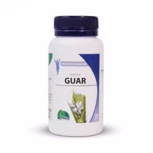 MGD GUAR