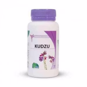 MGD KUDZU