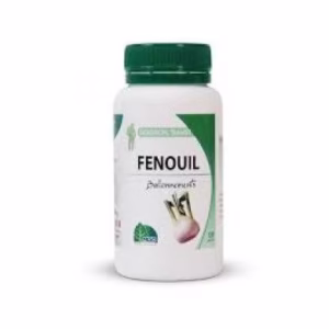 MGD NATURE FENOUIL