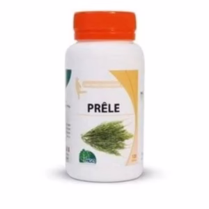 MGD SOUPLESSE PRÊLE