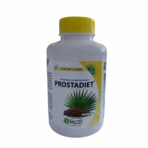 MGD PROSTADIET,
