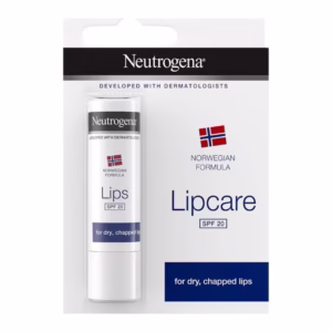 Neutrogena Stick Lèvres SPF 20
