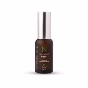NEW OIL COSMETICS Huile Abricot