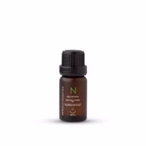 NEW OIL COSMETICS Huile de MyrtE