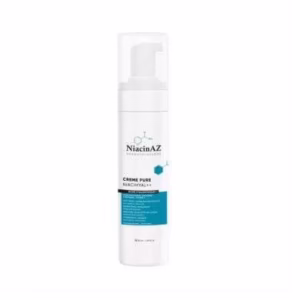 NIACINAZ NIACIHYAL CRÈME PURE