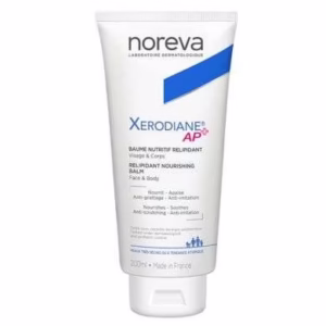NOREVA XERODIANE AP BAUME RELIPIDANT