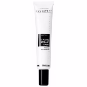 NOVEXPERT Fluide Anti-Âge Expert
