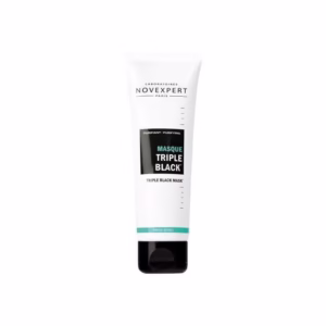 NOVEXPERT Masque Triple Black
