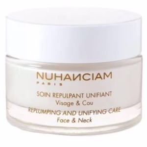 NUHANCIAM SOIN REPULPANT UNIFIANT