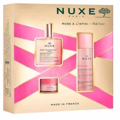 nuxe-nuxe-coffret-rose-a-linfini-promotions-diverses-1.jpg