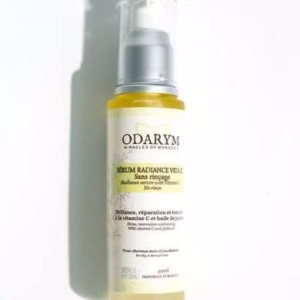 ODARYM SÉRUM RADIANCE VITAMINE C SANS RINCAGE
