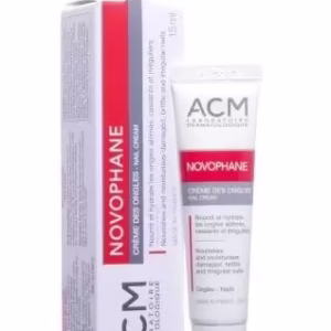 ACM NOVOPHANE CREME