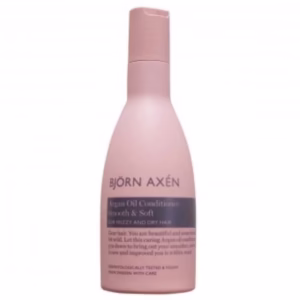Björn Axén Conditioner