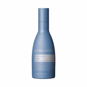 Björn Axén Conditioner Réparateur