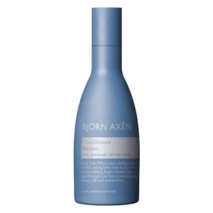 Björn Axén Deep Conditioning