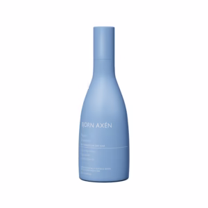 Björn Axén Shampoing Réparateur Cheveux Secs