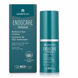 Cantabria Endocare Tensage Contour Yeux