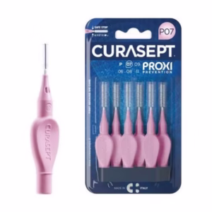 CURASEPT PROXI BROSSETTES P07