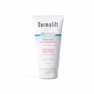 DERMALIFT CRÈME PIEDS UREA