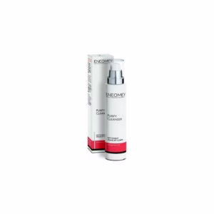 ENEOMEY PURIFY CLEANSER VISAGE