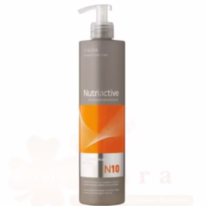 ERAYBA NutriActive Collastin