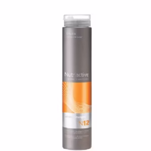 ERAYBA NutriActive N12 Collastin