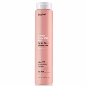 ERAYBA Color Care Shampoing