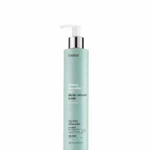 ERAYBA Detox Refresh Masque