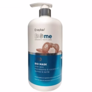 ERAYBA BioMe B10 Bio Masque