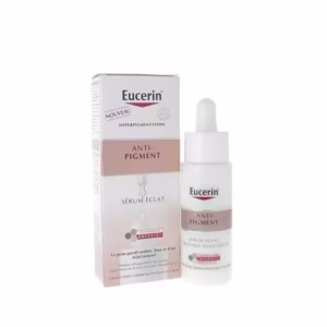 EUCERIN Anti-Pigment Sérum Éclat