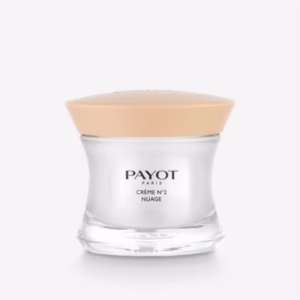 PAYOT Crème Nuage N°2