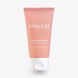 PAYOT Gelée Gommante Douceur