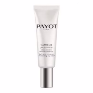PAYOT Harmonie Crème Jour SPF30