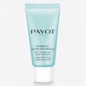PAYOT Hydra 24+ Baume-En-Masque