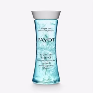 PAYOT Essence Hydra 24+