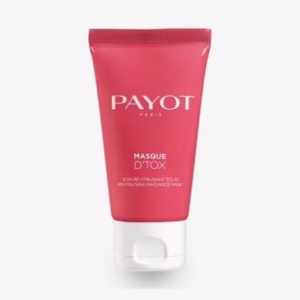 PAYOT Masque D’Tox