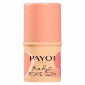 PAYOT My Payot Regard Glow