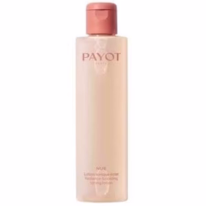 PAYOT NUE Lotion Tonique Éclat