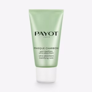 PAYOT Pâte Grise Masque Charbon