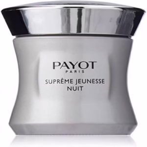 PAYOT Suprême Jeunesse La Nuit