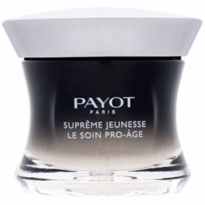 PAYOT Suprême Jeunesse Le Soin Pro-Âge