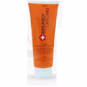 PENTAMEDICAL BRUNEX URTO HQ LAIT